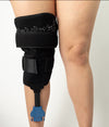 Breg® Polar Care Wave Cold Therapy Pads (PADS ONLY) - TRK Medical Products
